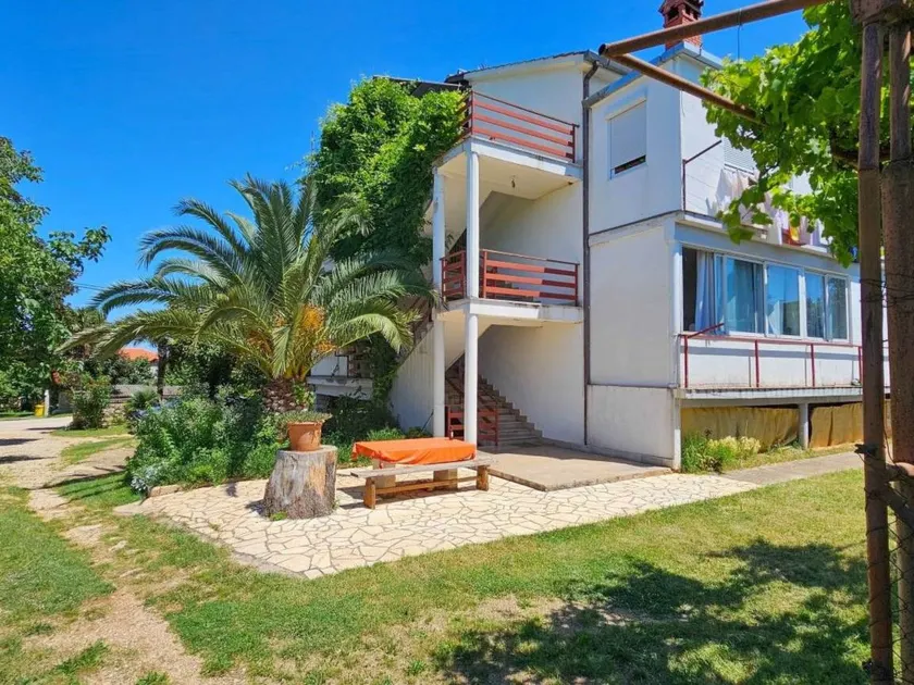 Apartment | Dogs allowed - Image 1