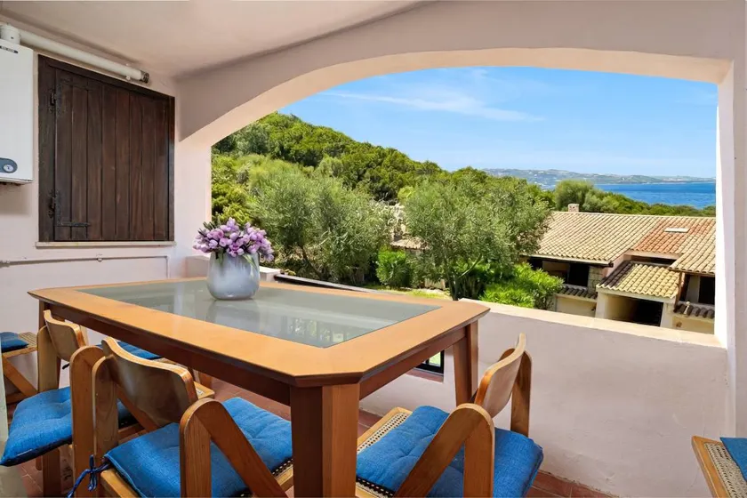 Charming house with terrace, garden & pool | Sea view | Next to the beach | Good for workation - Image 1