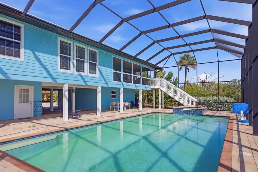 Sea Bell Home - Image 1