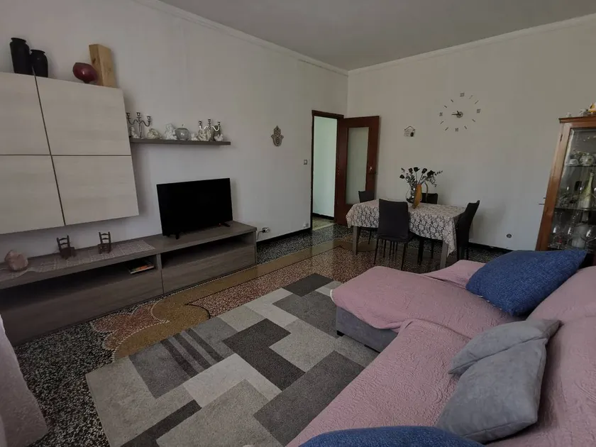 Apartment | City view - Image 1