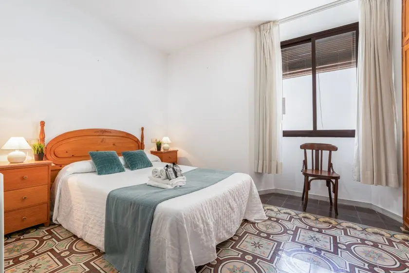 Private room - Image 1