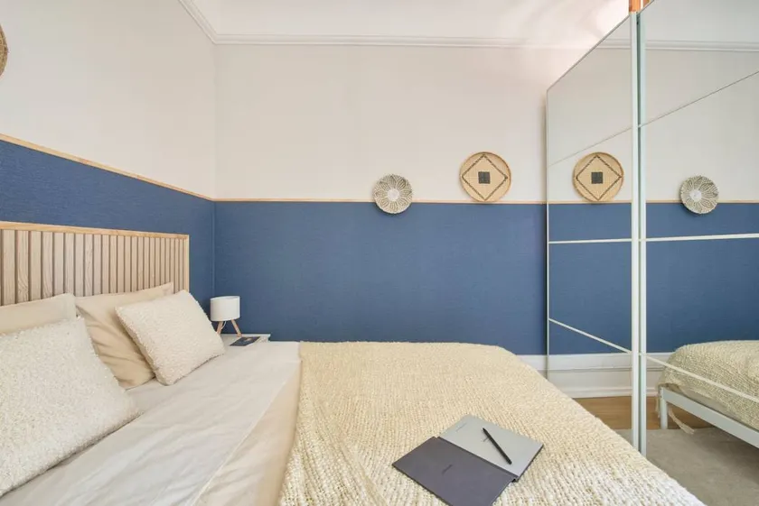 Urban Charm Studio - City Centre (Adults Only) - Image 1
