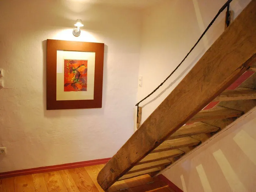House with garden | Panoramic view | Suitable for remote work - Image 1