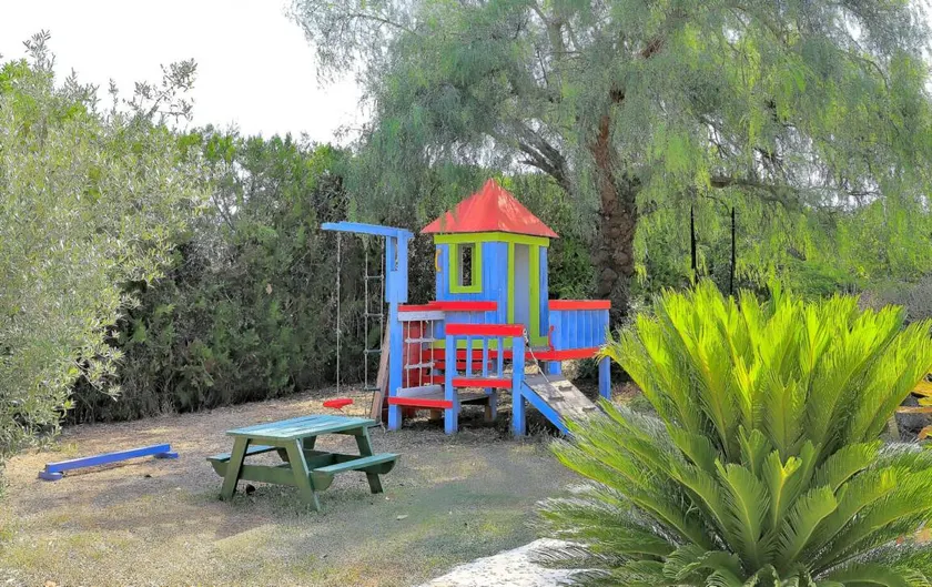 128 Finca Son Rossinyol ETV/10657 by Mallorca Char - Image 1