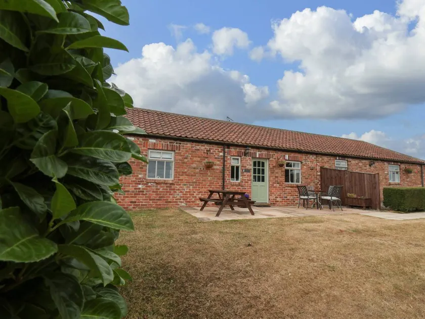 Cottage accogliente e familiare con giardino - Image 1