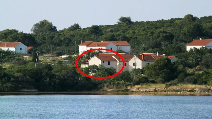 Holiday apartment with barbeque & terrace | Sea view | Dogs allowed - Image 1