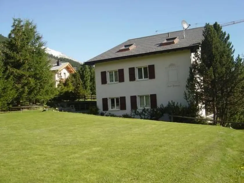 Suot Rövens - Image 1