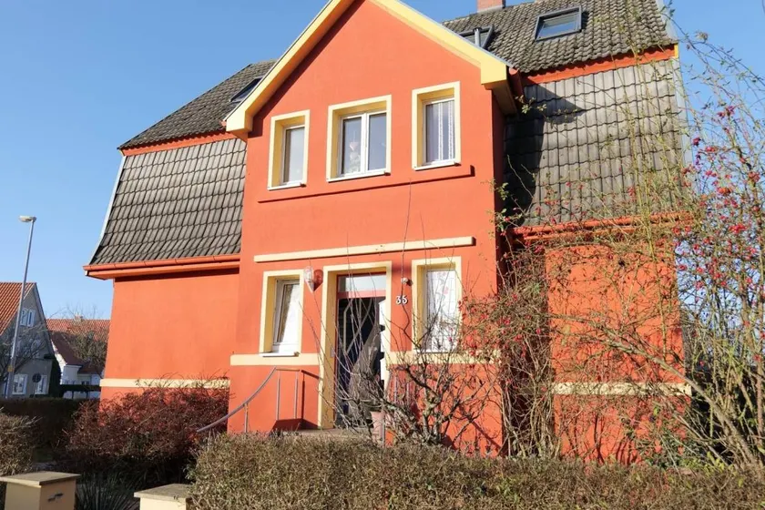 Wonderful flat | Pets allowed - Image 1