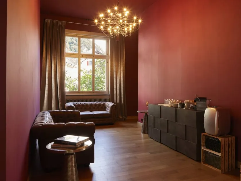 Exquisito apartamento | Admite mascotas - Image 1
