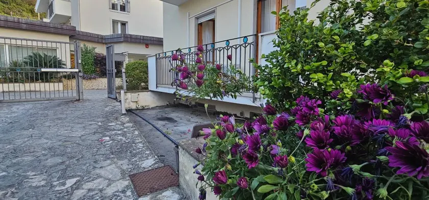 Family-friendly wonderful holiday apartment | City view | Close to the beach | Pets are welcome - Image 1