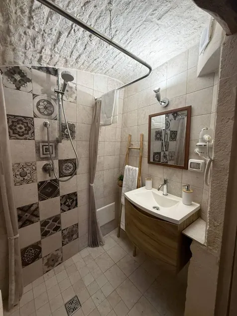House with 1 bedroom for 2 persons - Image 1