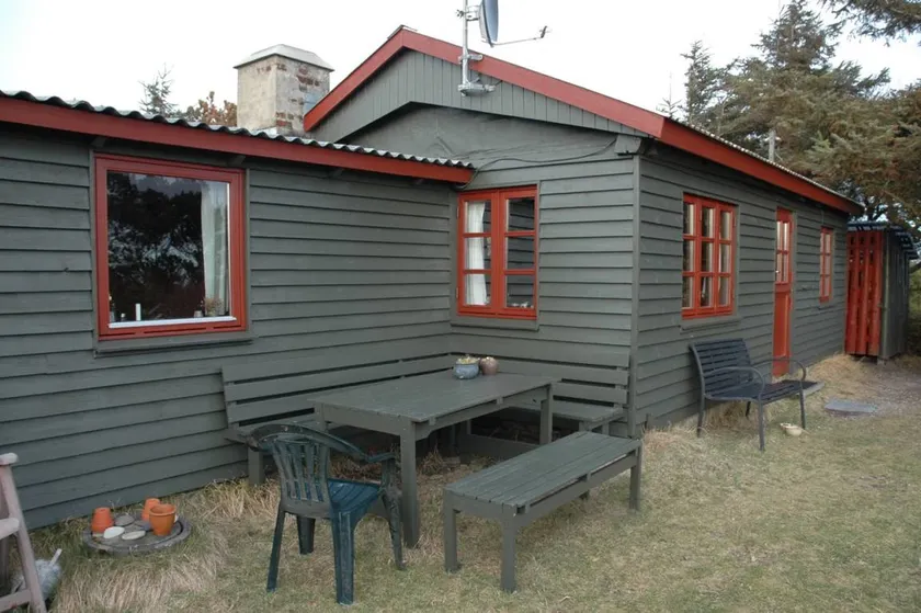 Nice house | Pet-friendly - Image 1