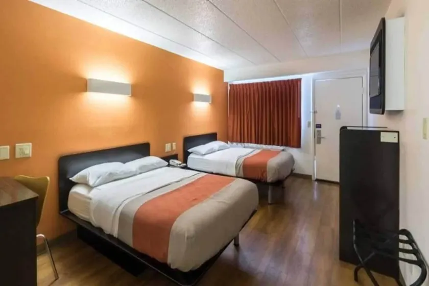 Holiday apartment | Pet-friendly - Image 1