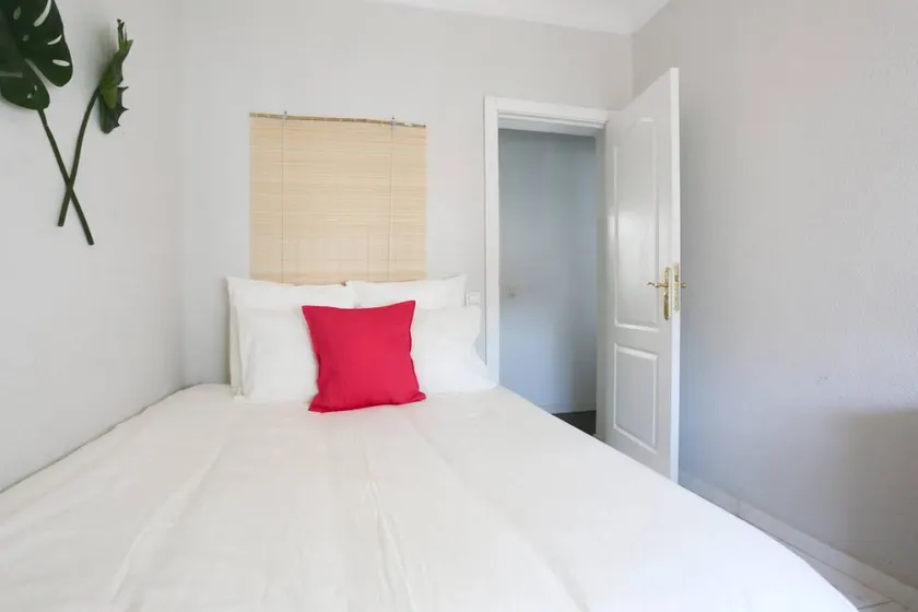 Privatzimmer - Image 1