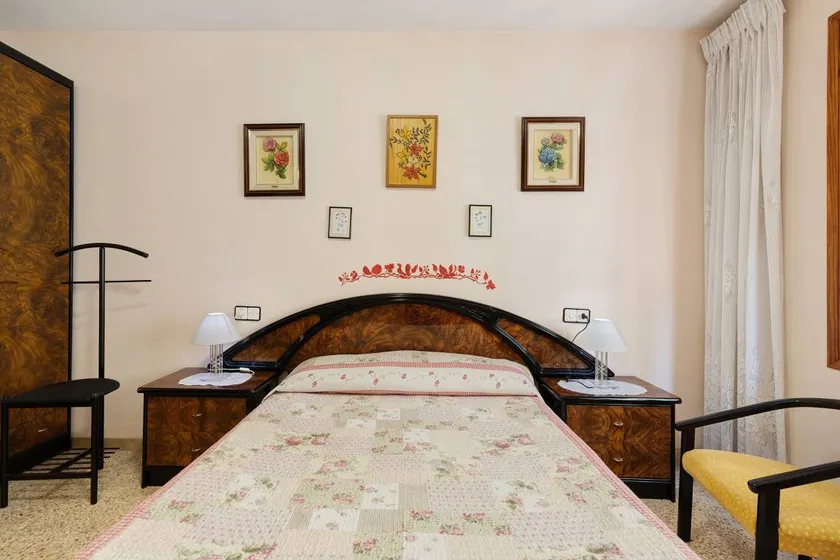 Holiday apartment | Good for workation - Image 1