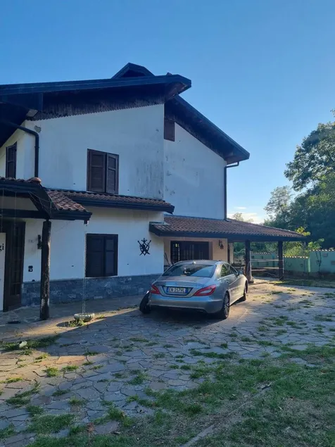 Agriturismo Tenuta Graziano - Image 1