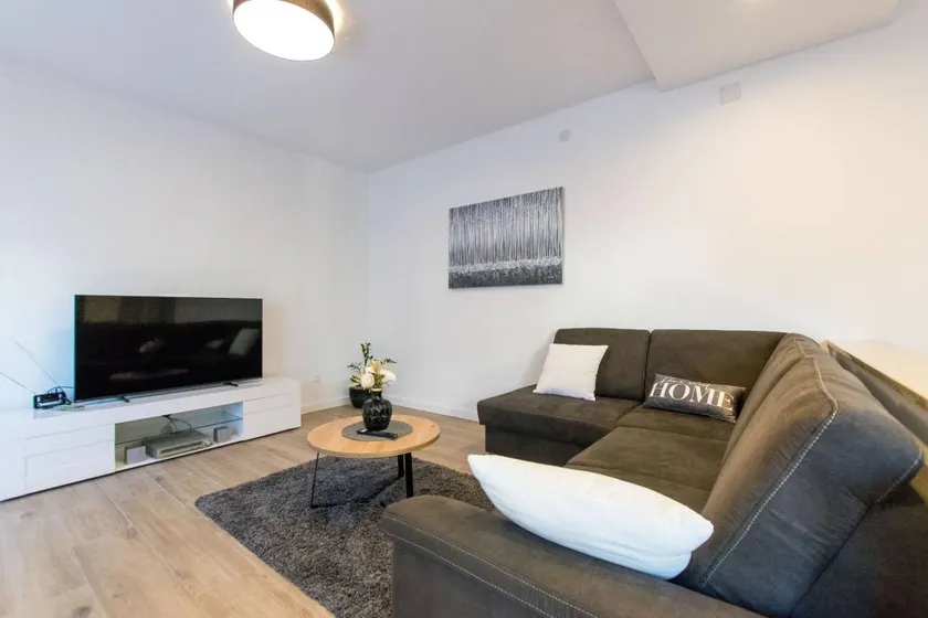 Apartment Vinka - Image 1