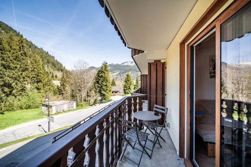 Apartment | River view - Image 1