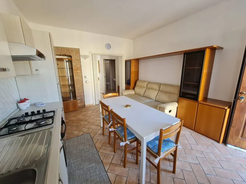 Condominio con 1 camera da letto per 2 persone - Image 1