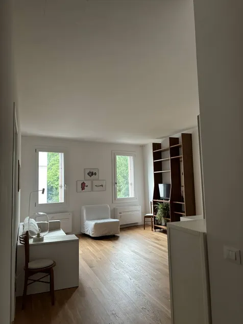 APPARTAMENTO QUARTIERE 11 - Image 1