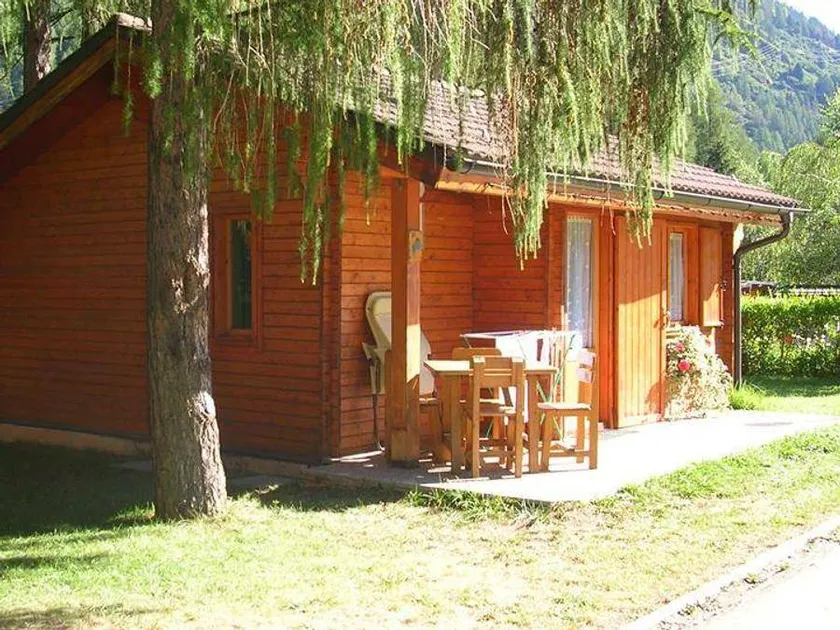 Gemütliches Apartment | Hunde erlaubt - Image 1