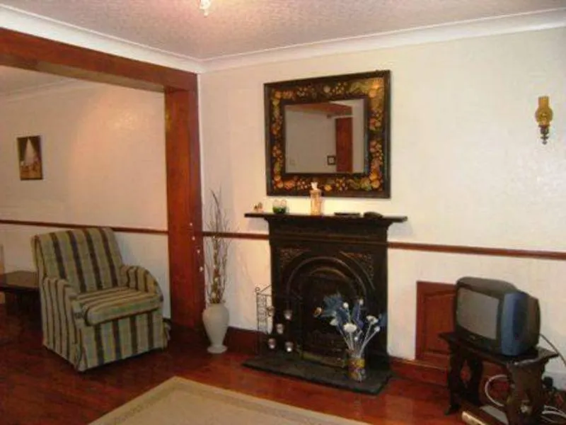 Wexfords Budget Accommodation - Image 1
