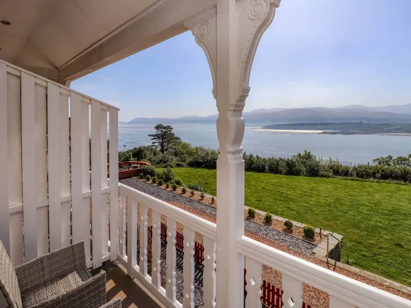Fully equipped nice cottage - Image 1