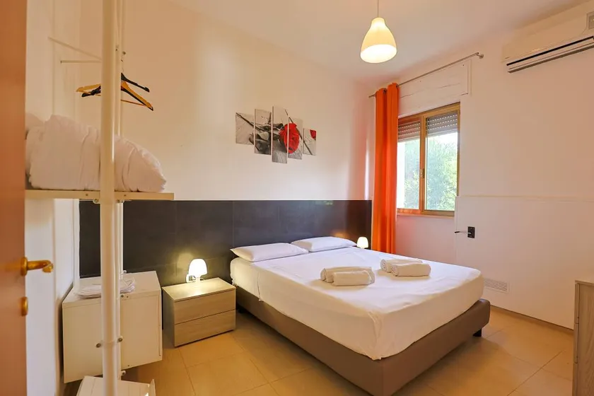 Toller Ferienpark mit Garten, Pool und Grill | Hunde erlaubt - Image 1