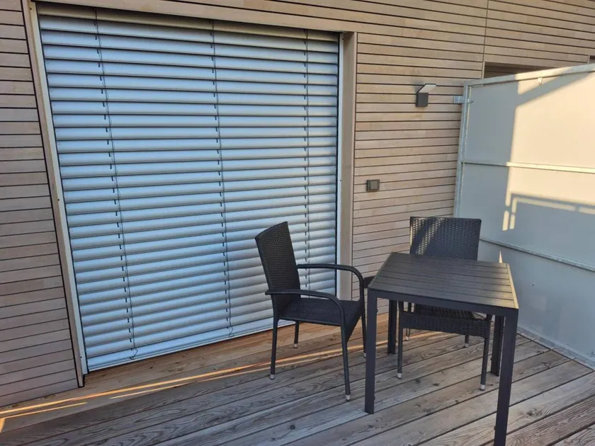 Wonderful holiday apartment | Garden view | Pets are welcome - Image 1