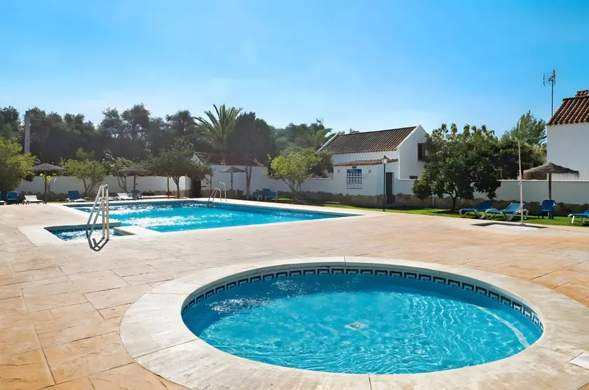 Casa Miguelin 2 - Image 1