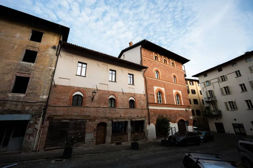 Apartment | City view - Image 1