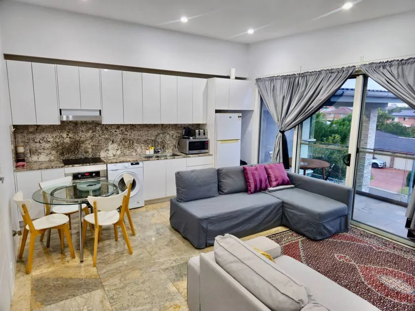 Splendida casa accogliente e familiare - Image 1