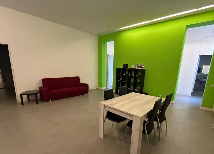 Wonderful holiday apartment | City view | Pet-friendly - Image 1