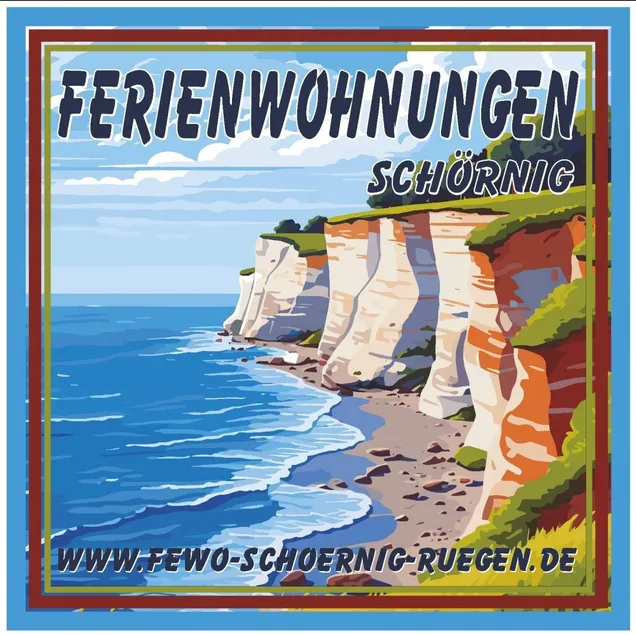 Ferienwohnungen - Image 1