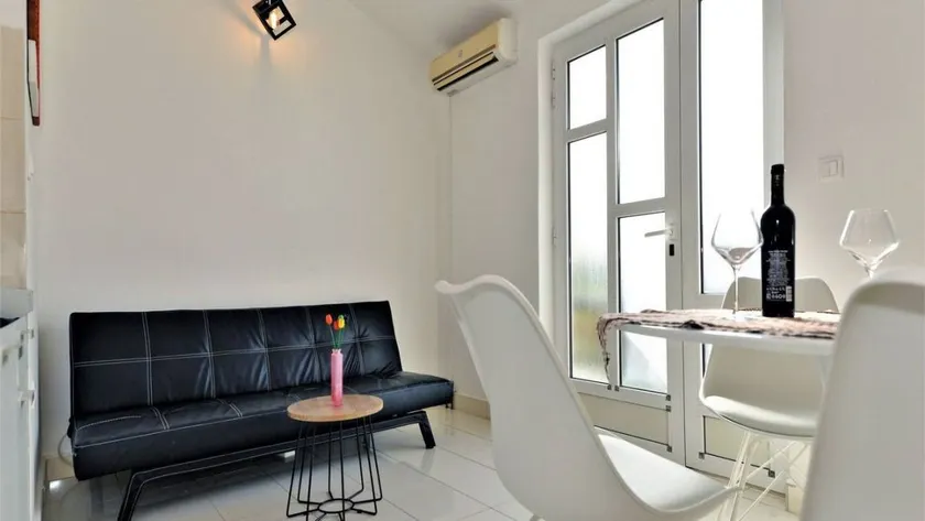 Flat | Sea view | Close to the beach | Dogs allowed - Image 1