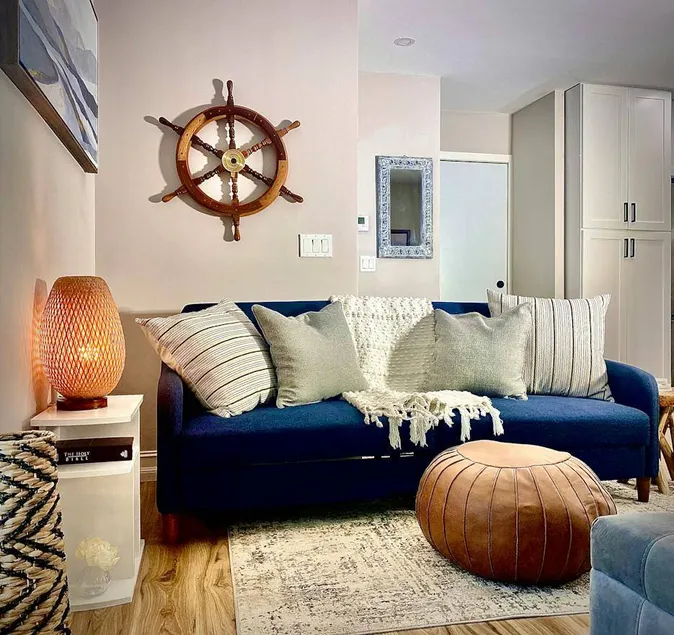 Ferndale Dr, Delray Beach - Image 1