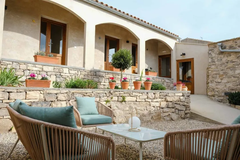 Wunderschönes Ferienhaus mit Grill, Garten und Terrasse | Haustiere sind willkommen - Image 1