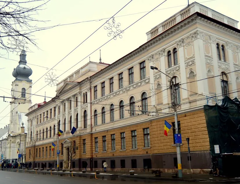 Kollege Hostel - Image 1