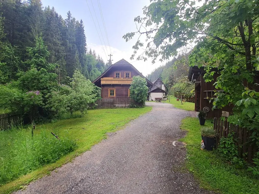 Leßnitz, Leßnitz - Image 1