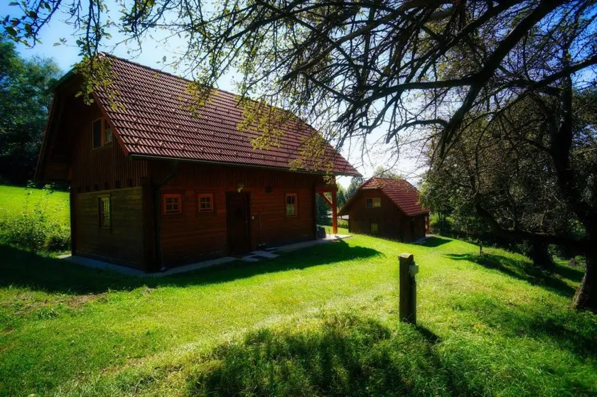 Appartamento con giardino, barbecue e sauna | Vista sul giardino | Adatto per il telelavoro - Image 1