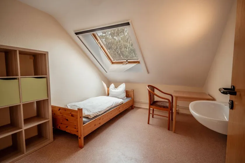 Schwalbennest 3 - Image 1