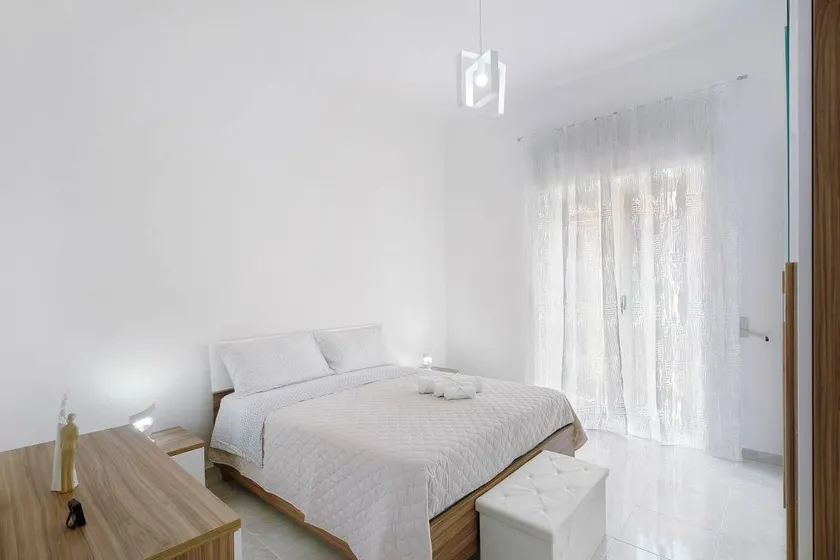 House with terrace | Mountain view - Image 1