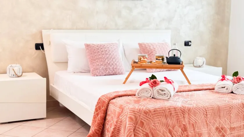 Family-oriented wonderful flat | City view | Pets allowed - Image 1