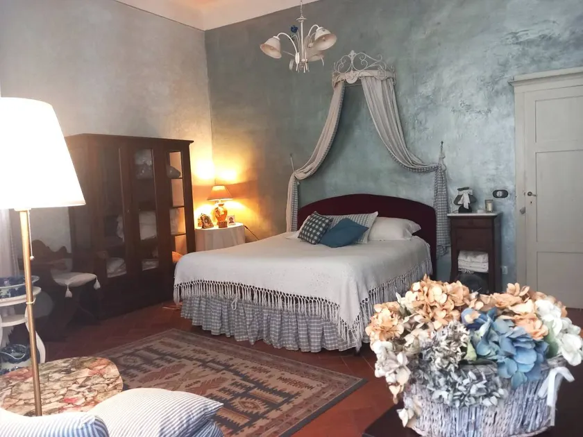 Holistic Tuscan Experience - Image 1