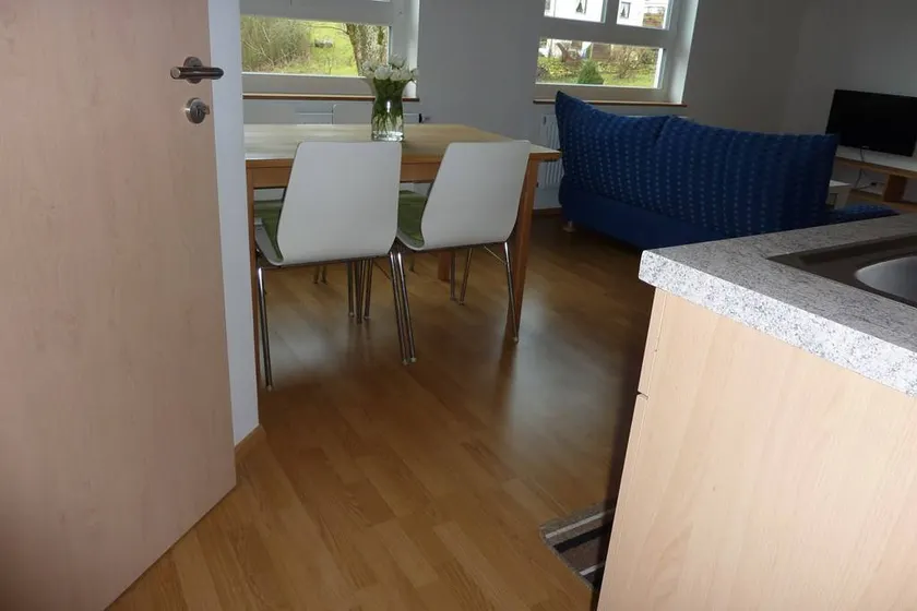 Ferienwohnung Willner - Image 1