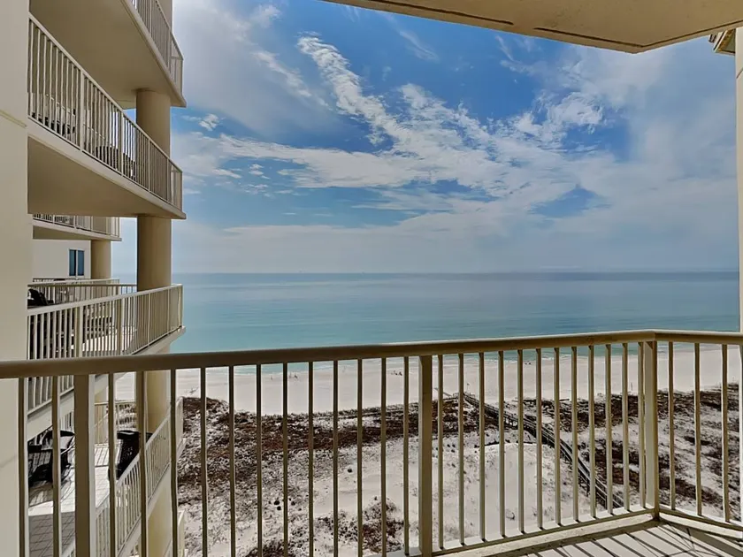 The Beach Club - Avalon #1604 - Image 1
