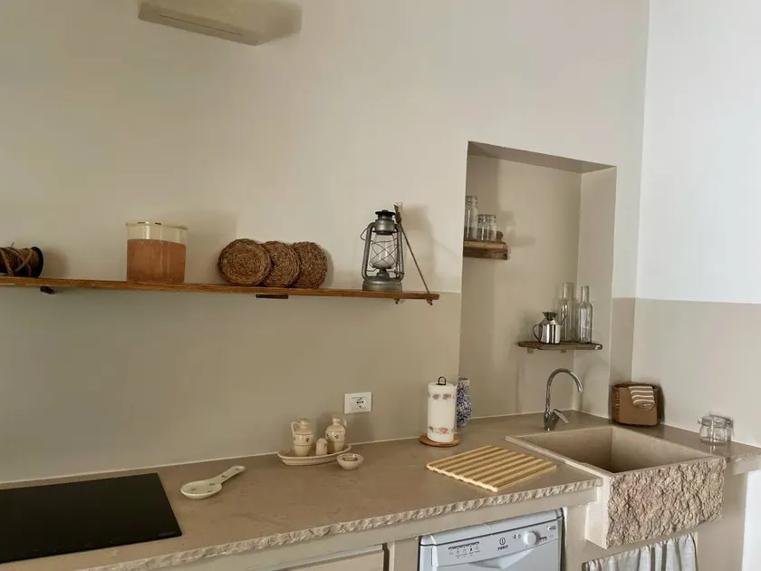 Kinderfreundliche wunderschöne Ferienwohnung mit Grill, Garten und Pool | Haustiere sind willkommen - Image 1