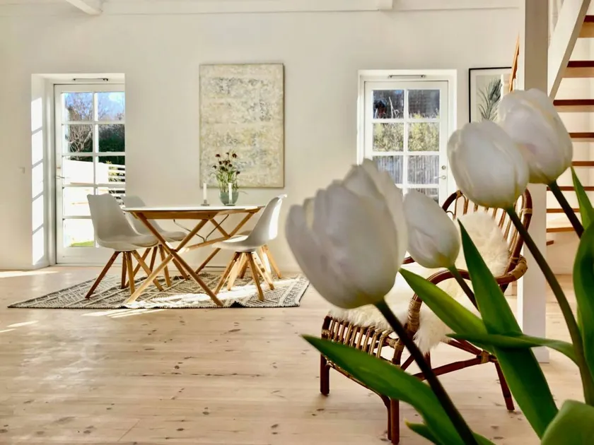 Family-oriented pleasant house with BBQ & terrace | Pets are welcome - Image 1