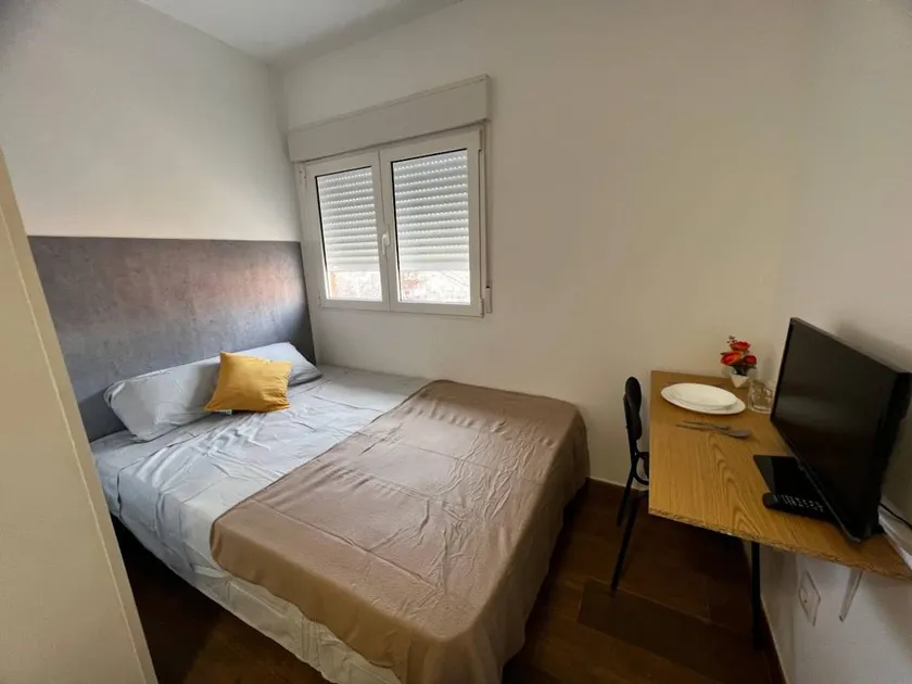 Dedicated room - Image 1