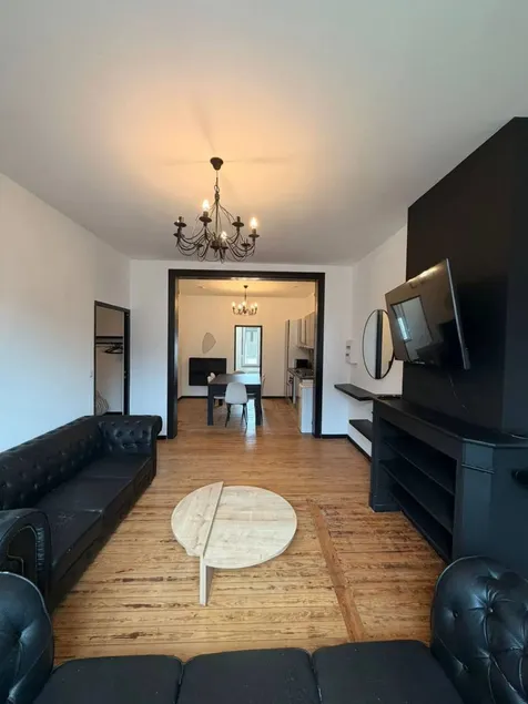 Appartamento | Vista sulla città - Image 1